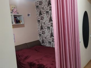 Urgent! apartament in stăuceni foto 4