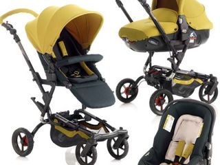 jane epic matrix light