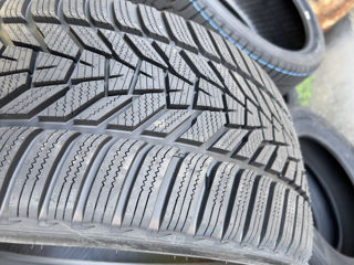 255/35 R20 Hankook Icept Evo3 Winter/ Доставка, livrare toata Moldova foto 5