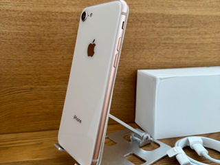 iPhone 8 foto 3