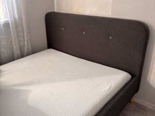 Комната, 20 м², 4/5 эт.