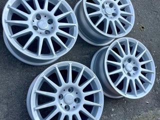 Vind Jante R15