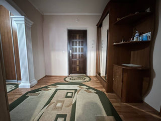 Apartament cu 2 camere, 52 m², Ciocana, Chișinău foto 10