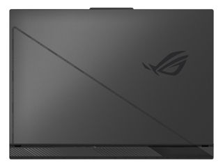 Asus ROG Strix G18 G814JVR (18" / i9-14900HX / 32GB RAM / 1TB SSD / RTX4060) - Новые! foto 7