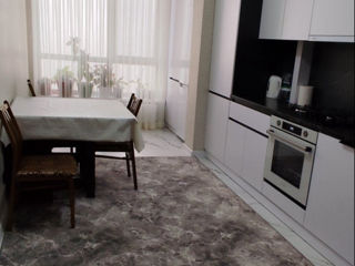 Ap. 2 cam., 65 м², 7/10 et.