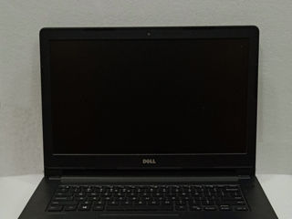 DELL Latitude 3470 i5-6200U