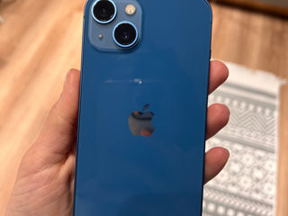 iPhone 13, 256 gb foto 3