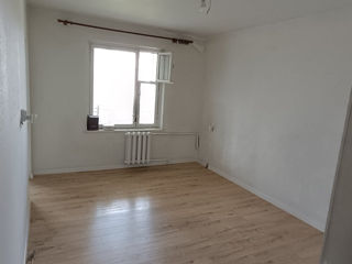 Apartament cu 2 camere, 72 m², Ciocana, Chișinău foto 8