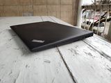 Lenovo ThinkPad X1 Carbon. i5-3427u/4gb/14.1/128ssd/ touchscreen foto 4