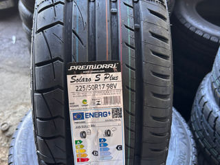 225/50R17 980 lei bucata. Super pret!!! foto 1