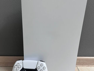 SonyPlaystation 5 Digital Edition