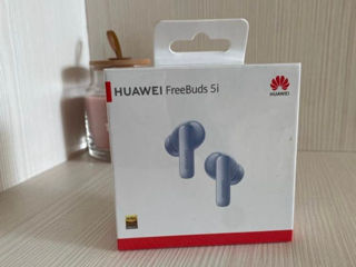 Huawei Freebuds 5i foto 3