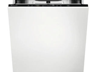 Electrolux EEG48300L - скидки на посудомоечные машины!