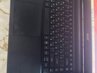 Vand laptop Acer Aspire ES1-533 foto 2