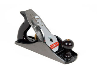 Rindea Manuala Stanley 3 Bailey Smoothing Plane 1-12-003 foto 1