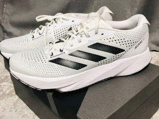 adidas Running Adizero SL