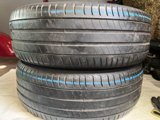 R17 215/60 Michelin Primacy 3 foto 1