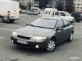Fac carte verde la automobile inregistrate in lituania testare tehnica foto 6