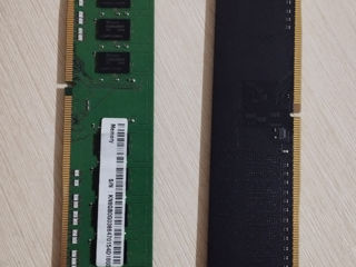 8GB + 4GB RAM