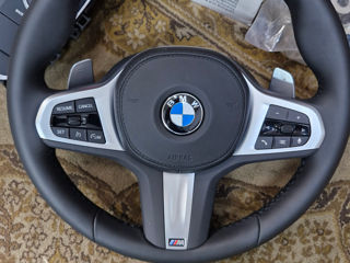 Bmw g01, g30 foto 1