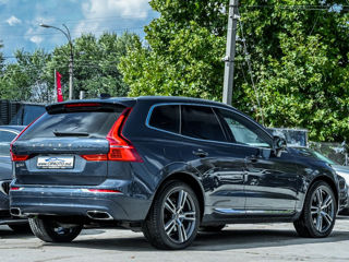 Volvo XC60 foto 2