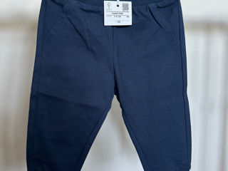 Pantaloni Zara, H&M, Benetton si altele foto 10