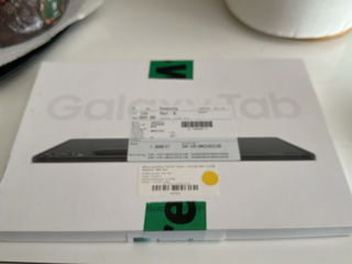 Срочно самый мощный новый ! Samsung Tab S9plus 2 теробайта