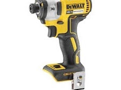 Dewalt DCF887 Nou!