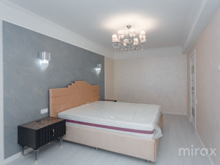 Apartament cu 3 camere, 66 m², Ciocana, Chișinău foto 4
