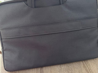 Новая сумка для ноутбука (15-17 дюймов)