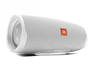 JBL Charge 4 foto 2