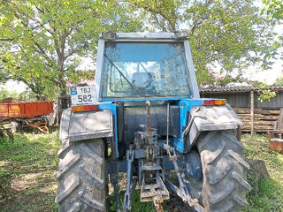 În vânzare tractor Landini  фото 2