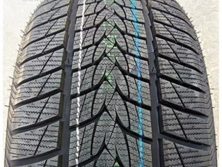 275/45R20 Mega oferta limitata Iarna 2024-2025! foto 3