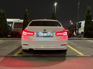 BMW 3 Series foto 3