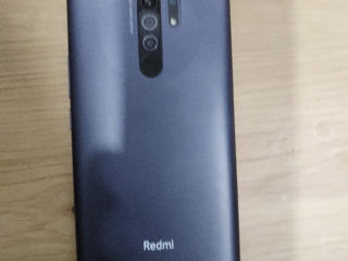 Vind Xiaomi redmi 9 foto 2