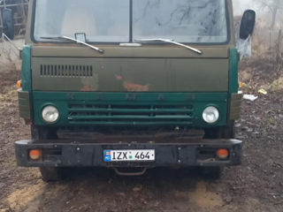 KAMAZ