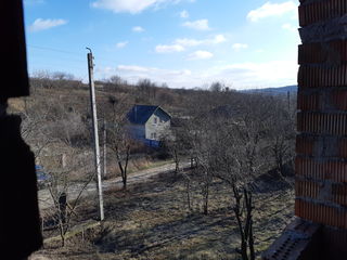 Vila  la 5 km Chisinau foto 3
