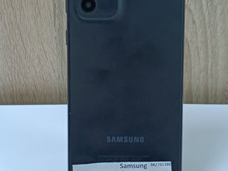 Telefon Samsung A33 6/128gb foto 1