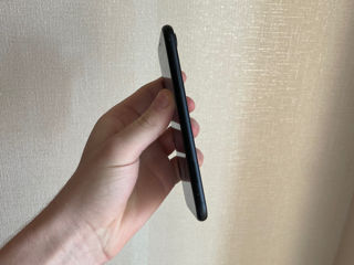 Iphone Xr 64GB foto 2