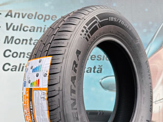 185/70R14 Vara !! 185/70/14 !! 185/70 R14 !! 185 70 14 !! foto 2