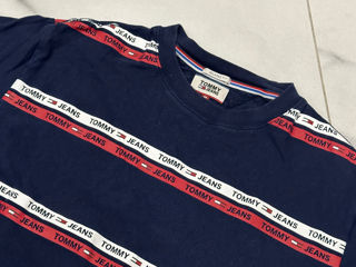 Tommy Jeans