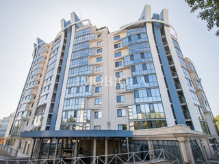 Apartament cu 1 cameră, 60 m², Râșcani, Chișinău foto 9