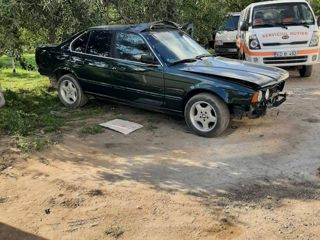 Разбираю bmw e34,e36,e39,e46,e28,e30,e60,e65.Отправляем маршруткой. foto 7