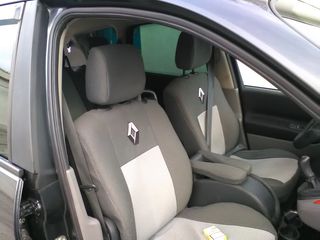 Renault Grand Scenic foto 4