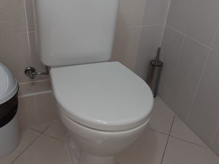 Wc foto 2