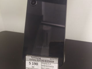 Samsung Galaxy A54 8/256GB