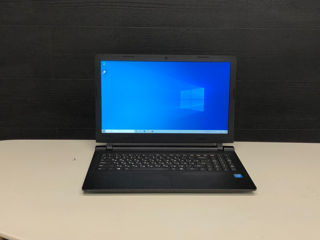 Lenovo Ideapad Intel/4GB/128GB/Livrare! foto 4