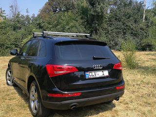 Audi Q5 foto 4