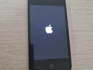 Продам  или обменяю iphone 4