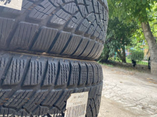 215/60 R17 foto 2